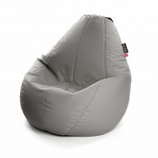 Sēžammaiss COMFORT 90 pebble